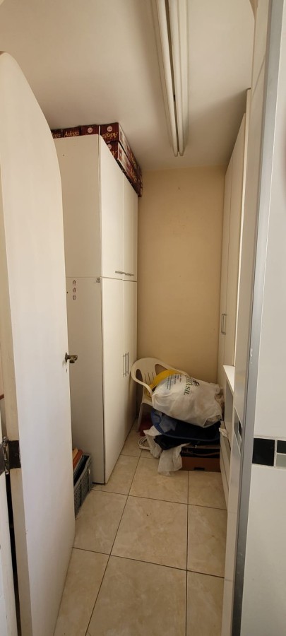 Apartamento, 3 quartos, 118 m² - Foto 16