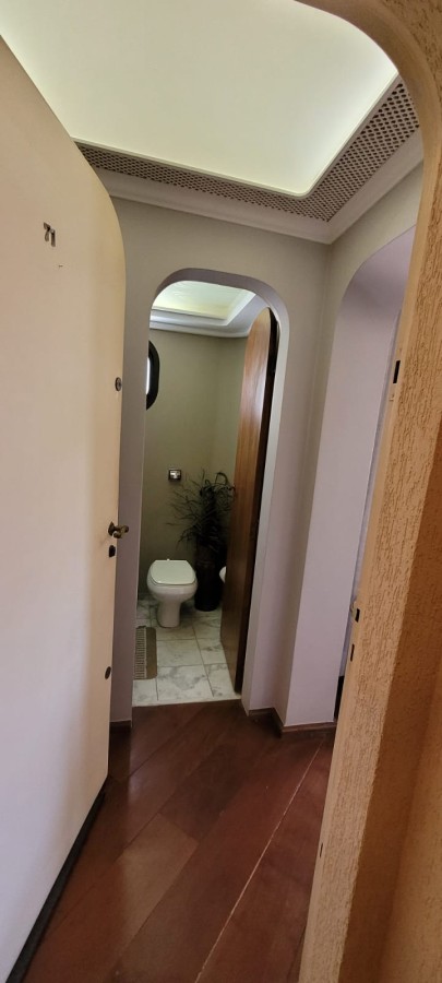Apartamento, 3 quartos, 118 m² - Foto 6
