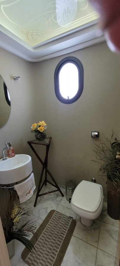 Apartamento, 3 quartos, 118 m² - Foto 7