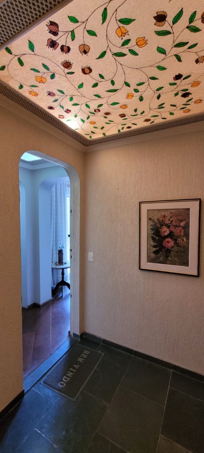 Apartamento, 3 quartos, 118 m² - Foto 4