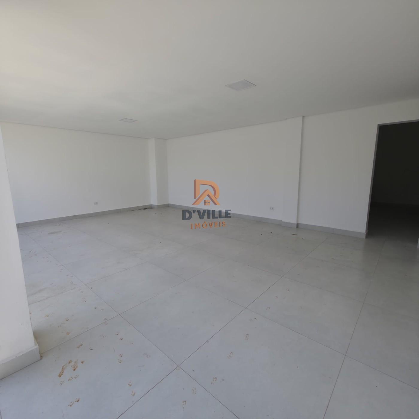 Casa, 5 quartos, 532 m² - Foto 4