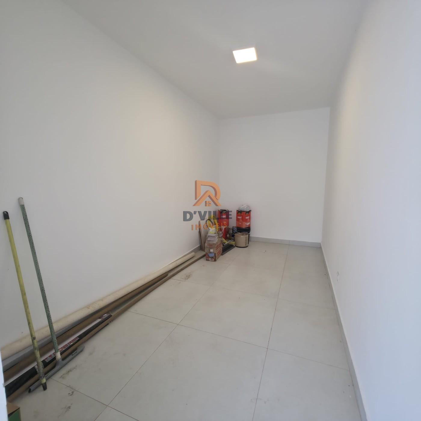 Casa, 5 quartos, 532 m² - Foto 5