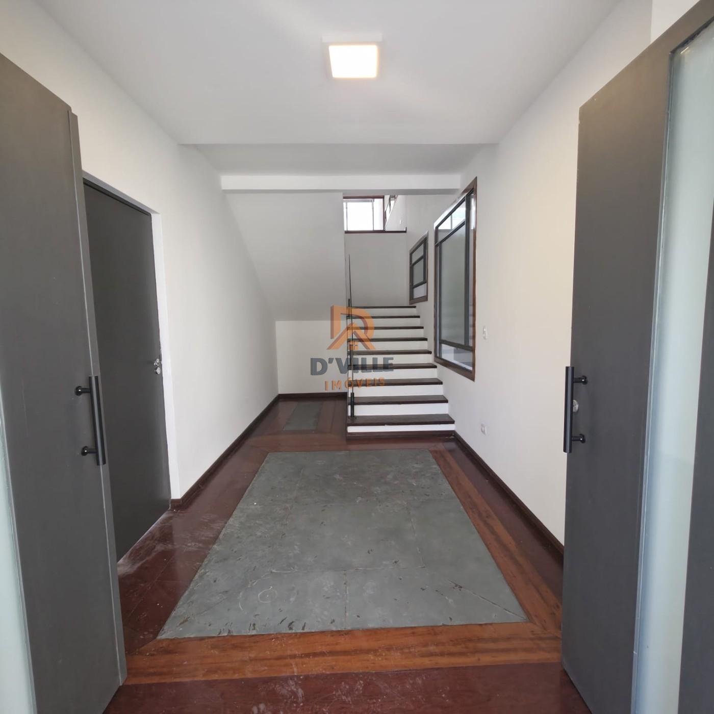 Casa, 5 quartos, 532 m² - Foto 8
