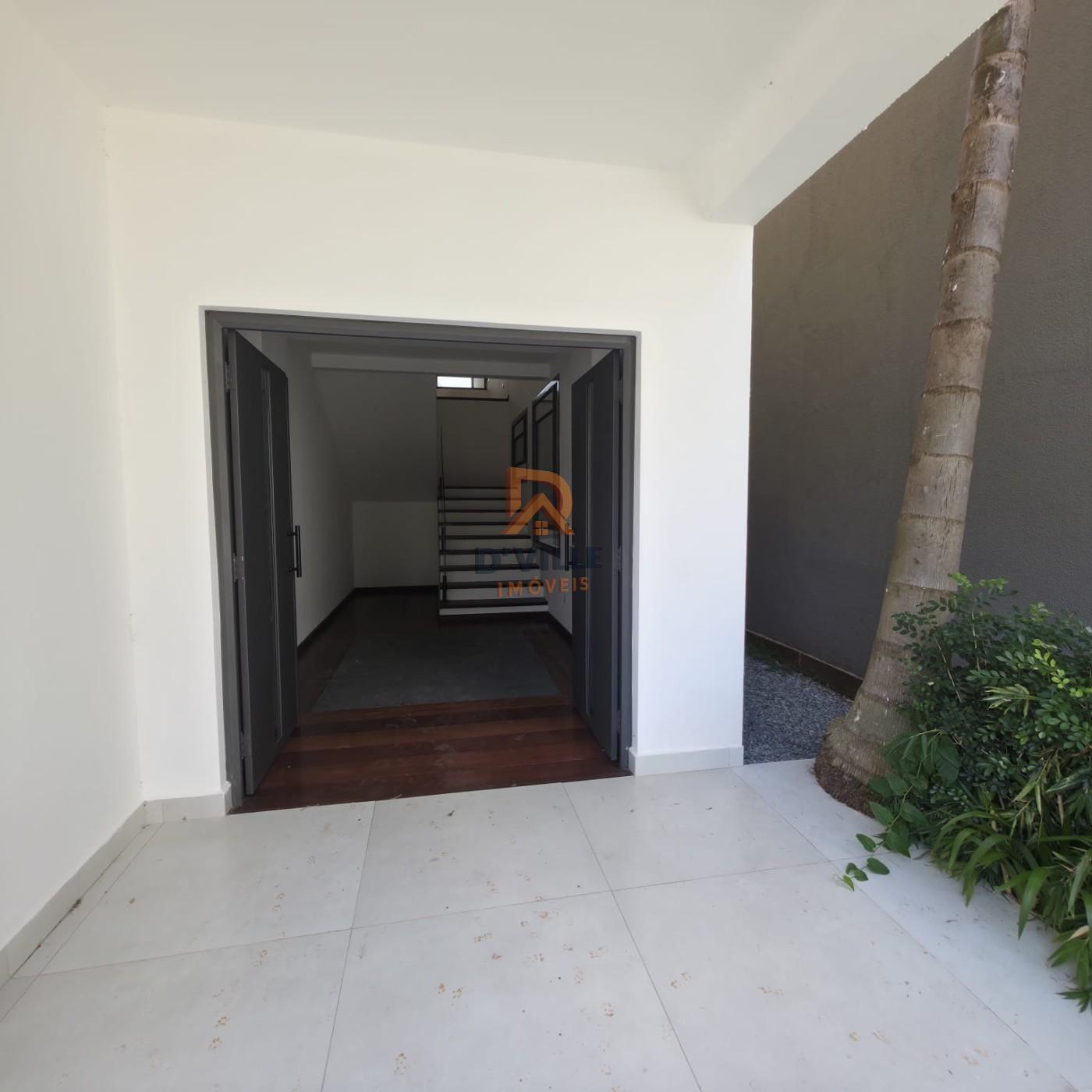 Casa, 5 quartos, 532 m² - Foto 7