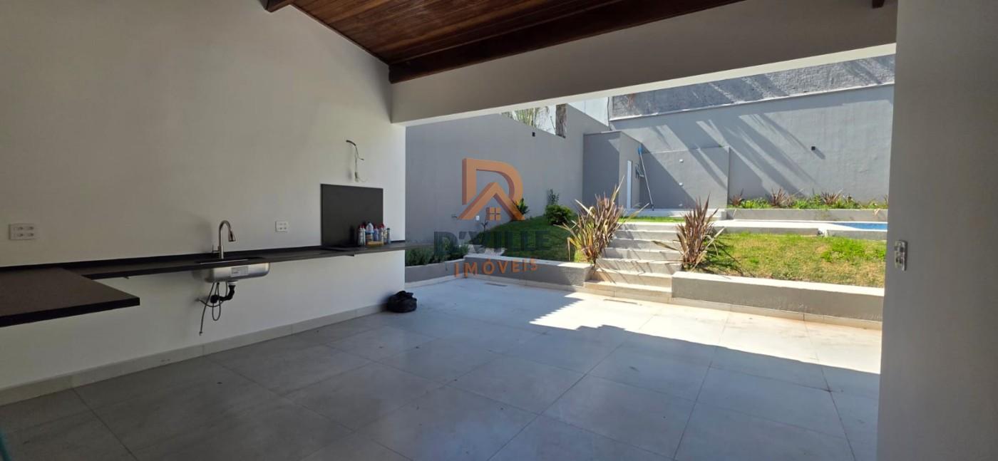 Casa, 5 quartos, 532 m² - Foto 16
