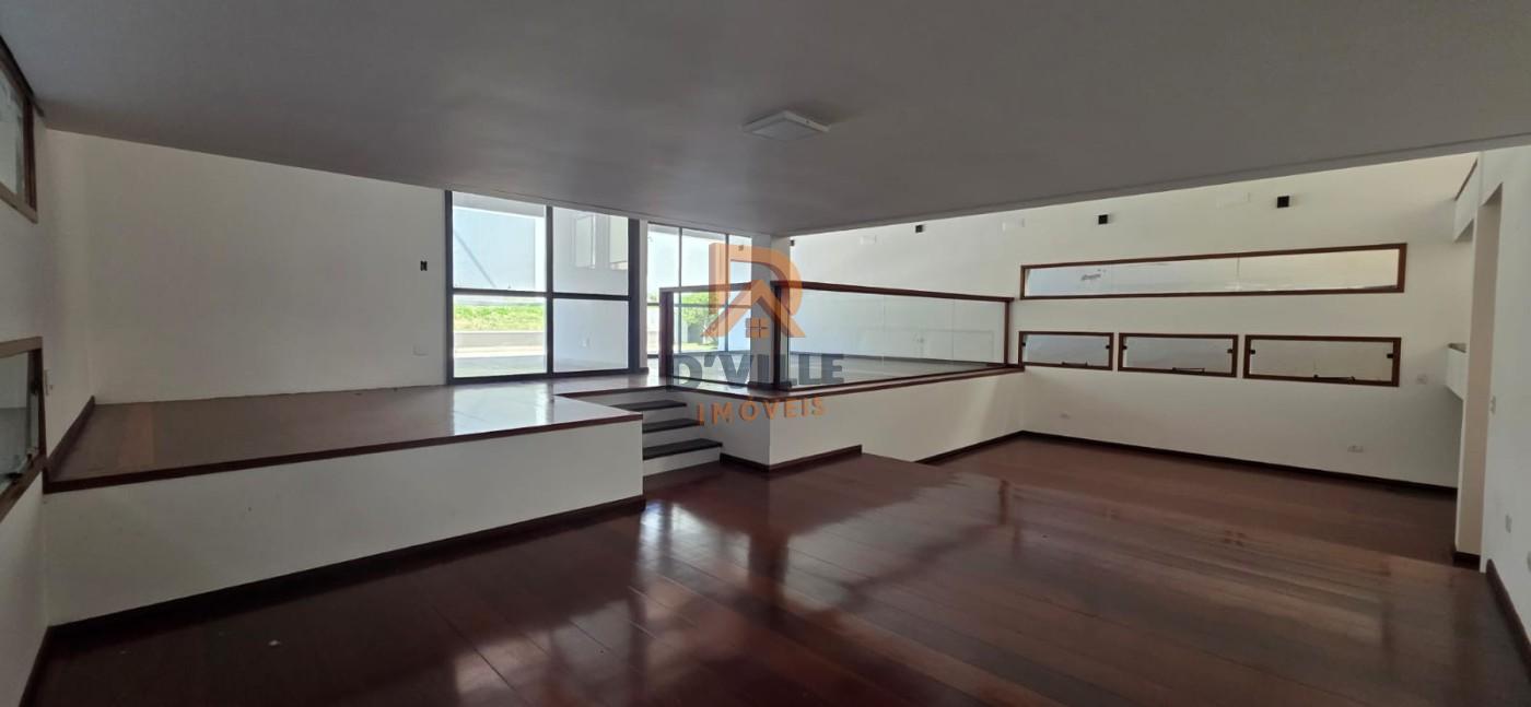Casa, 5 quartos, 532 m² - Foto 10