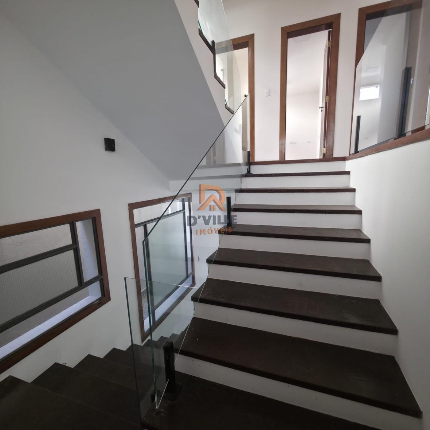 Casa, 5 quartos, 532 m² - Foto 9
