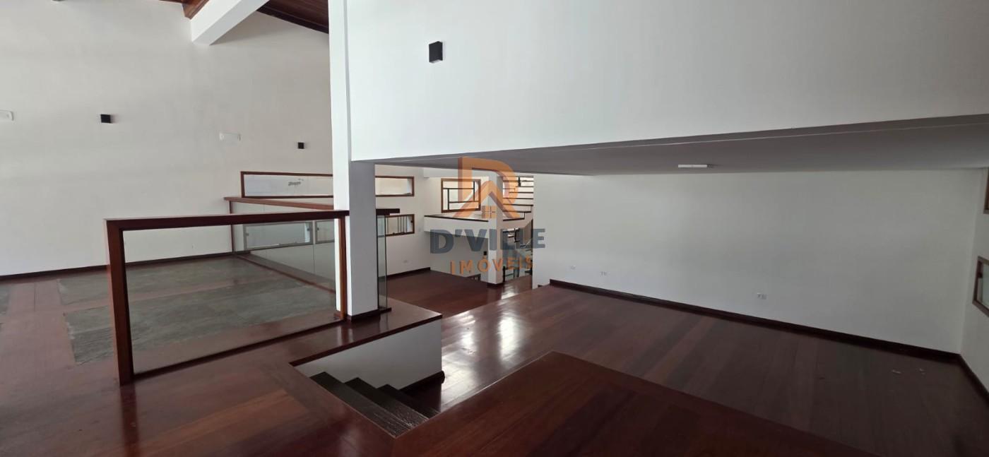 Casa, 5 quartos, 532 m² - Foto 11