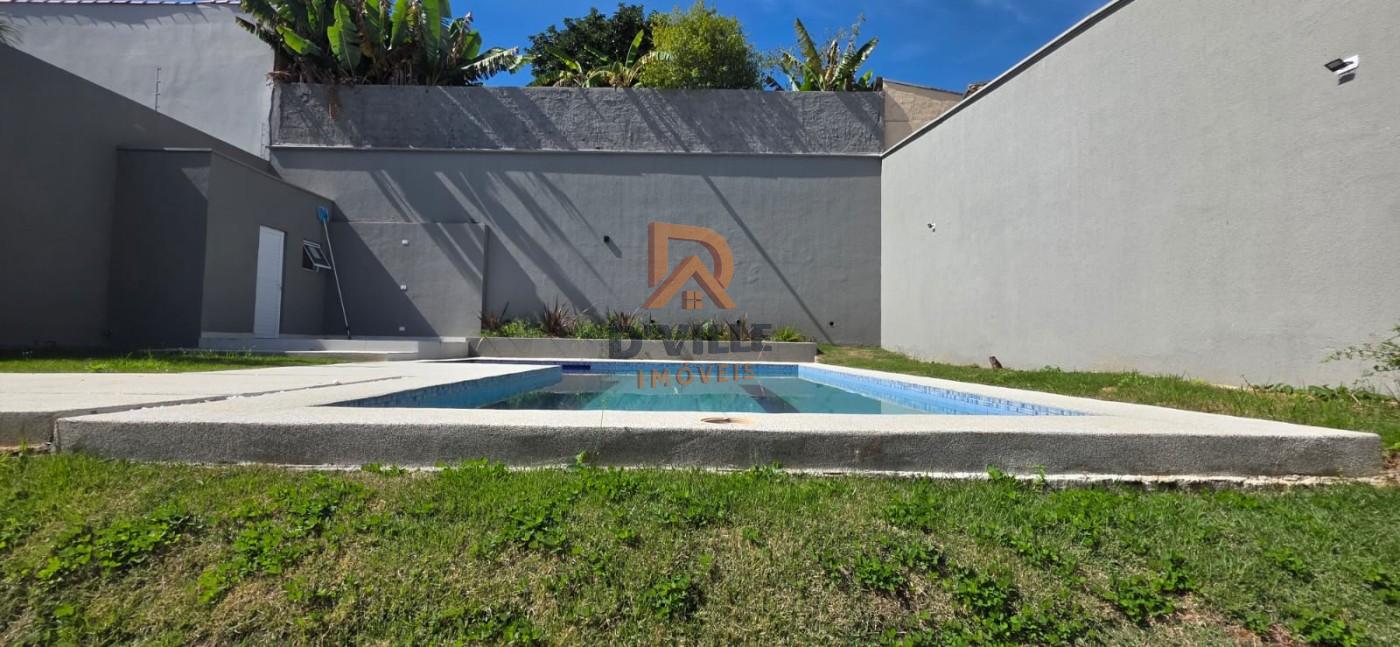 Casa, 5 quartos, 532 m² - Foto 17