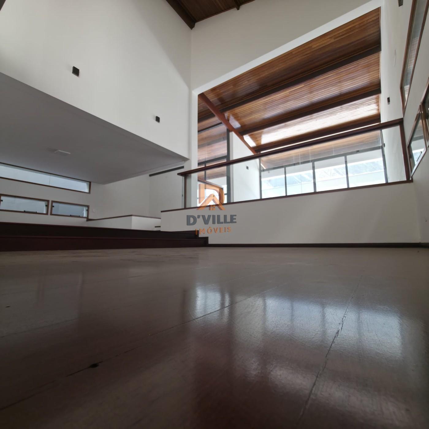 Casa, 5 quartos, 532 m² - Foto 12