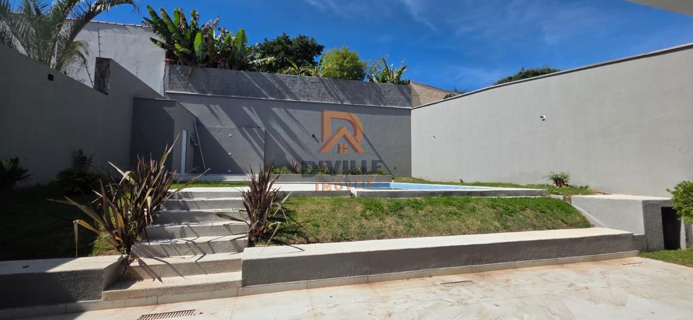 Casa, 5 quartos, 532 m² - Foto 20