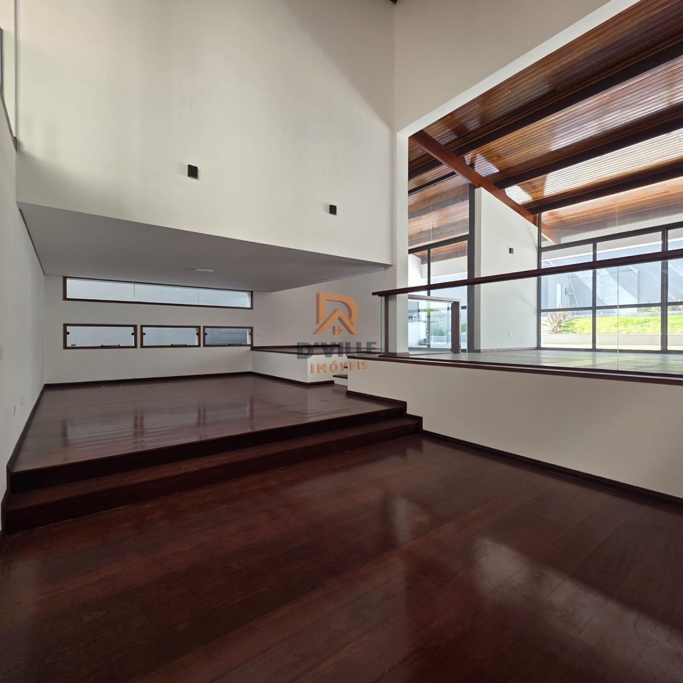Casa, 5 quartos, 532 m² - Foto 13