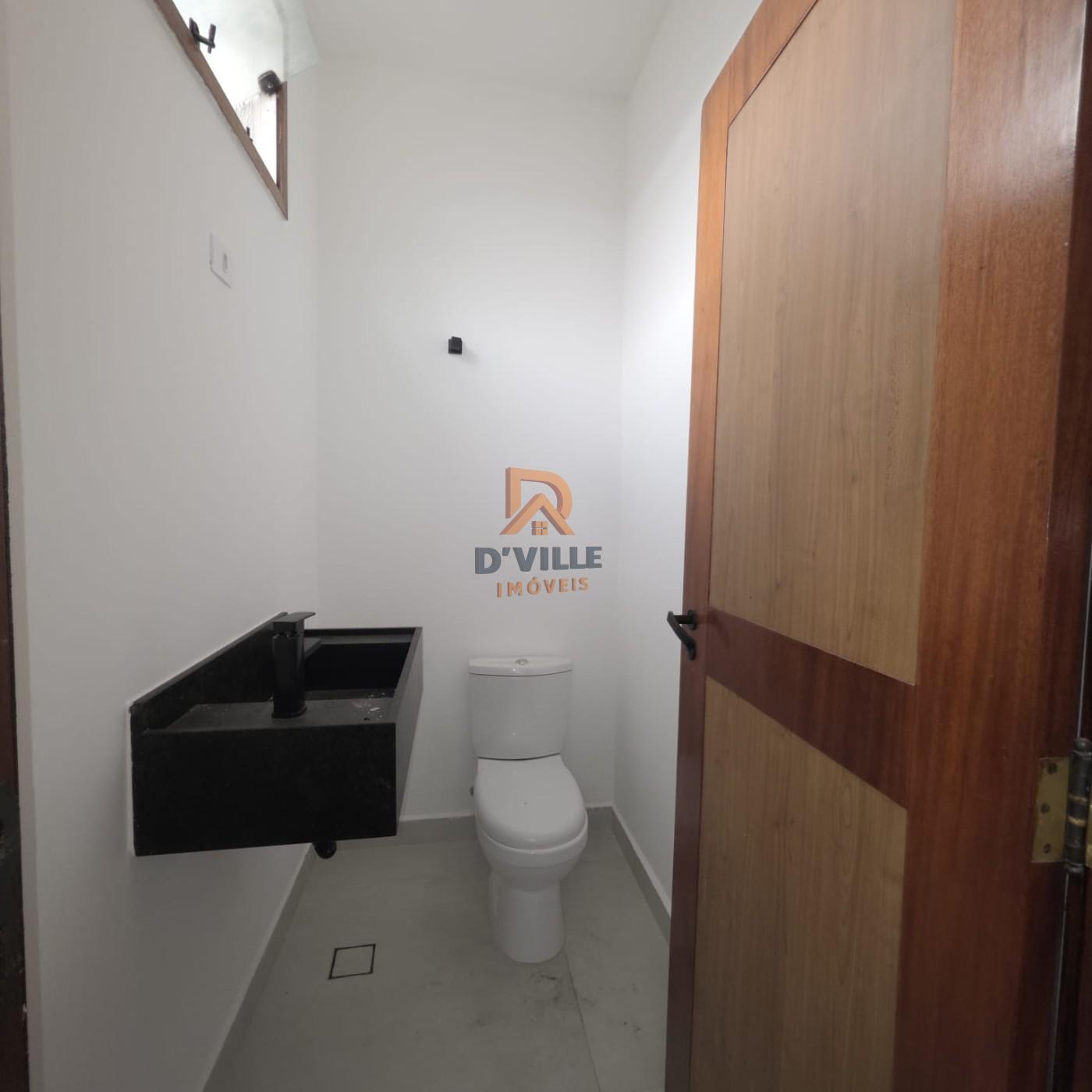 Casa, 5 quartos, 532 m² - Foto 22