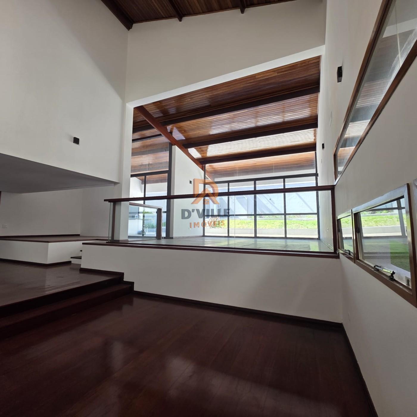 Casa, 5 quartos, 532 m² - Foto 14