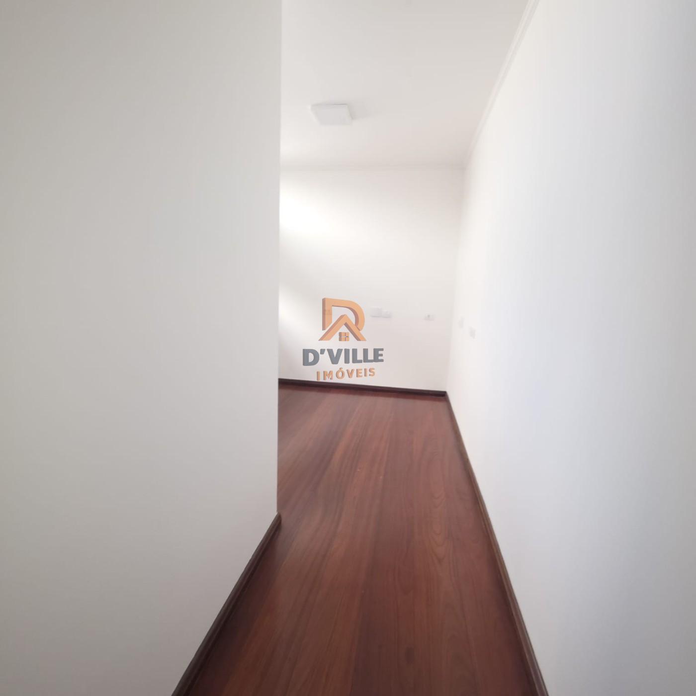 Casa, 5 quartos, 532 m² - Foto 21