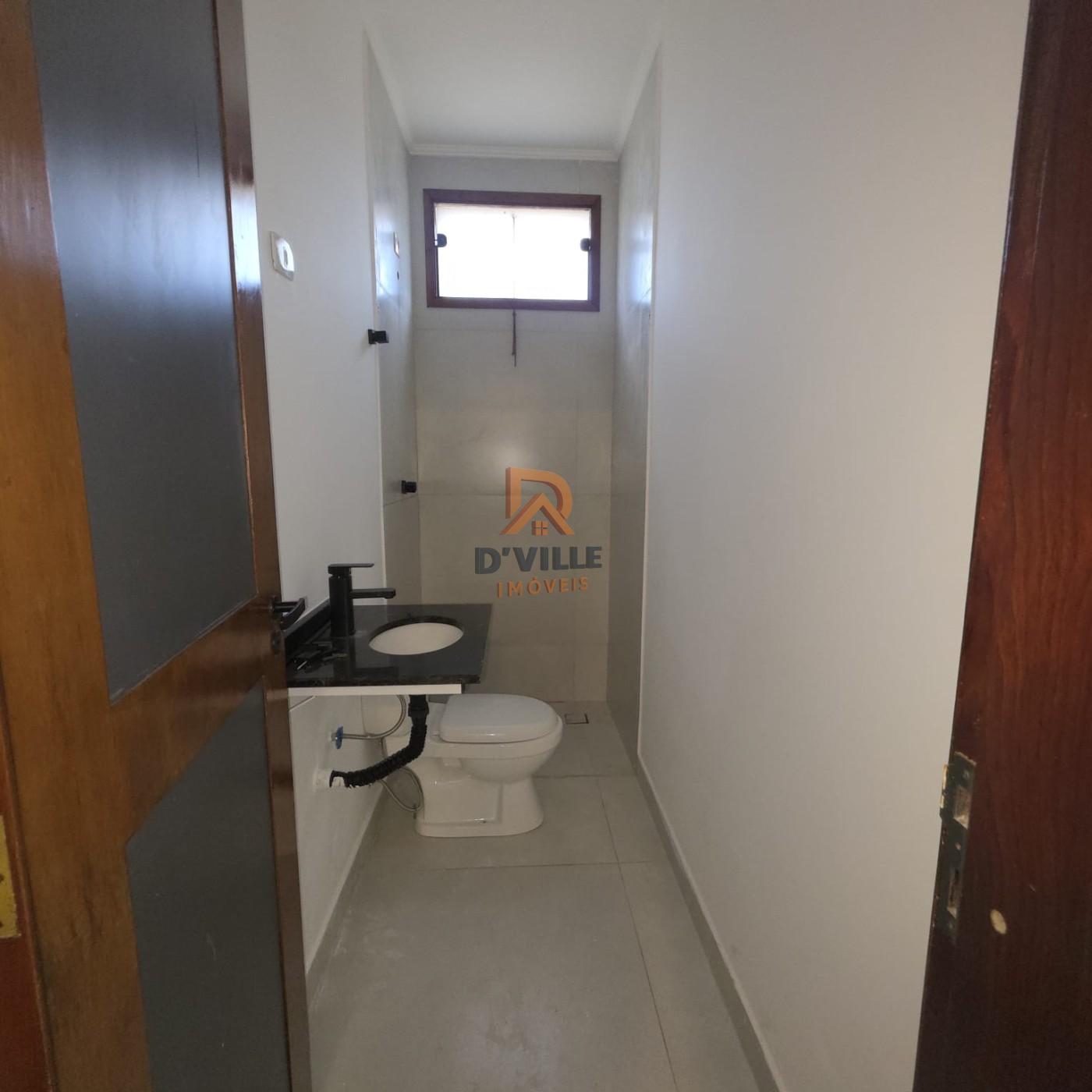 Casa, 5 quartos, 532 m² - Foto 25