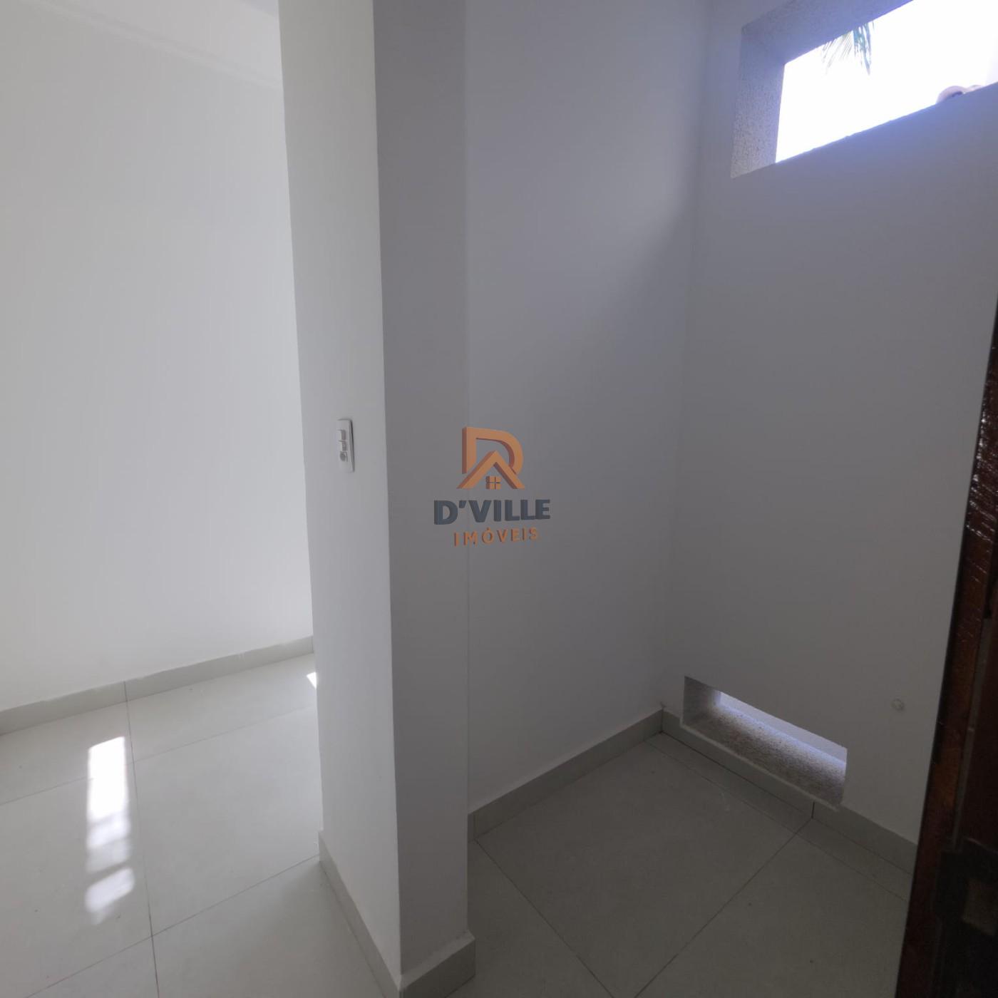Casa, 5 quartos, 532 m² - Foto 24