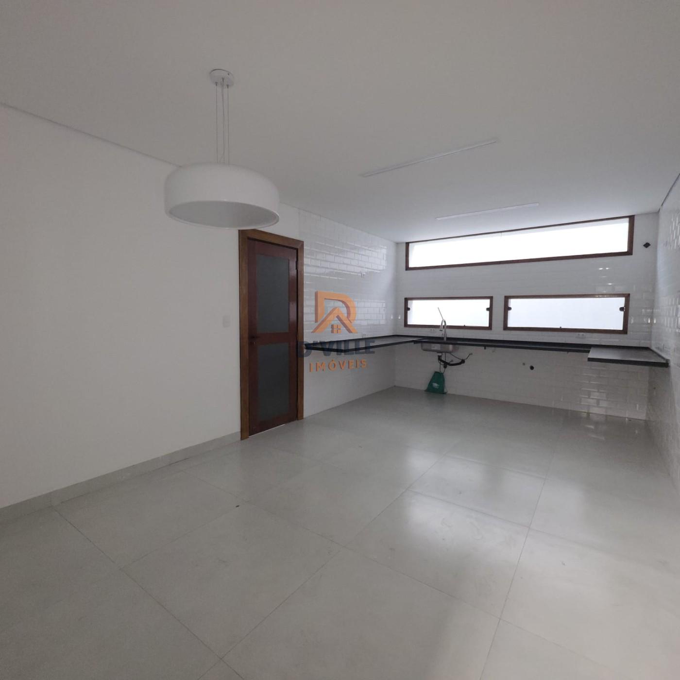 Casa, 5 quartos, 532 m² - Foto 23