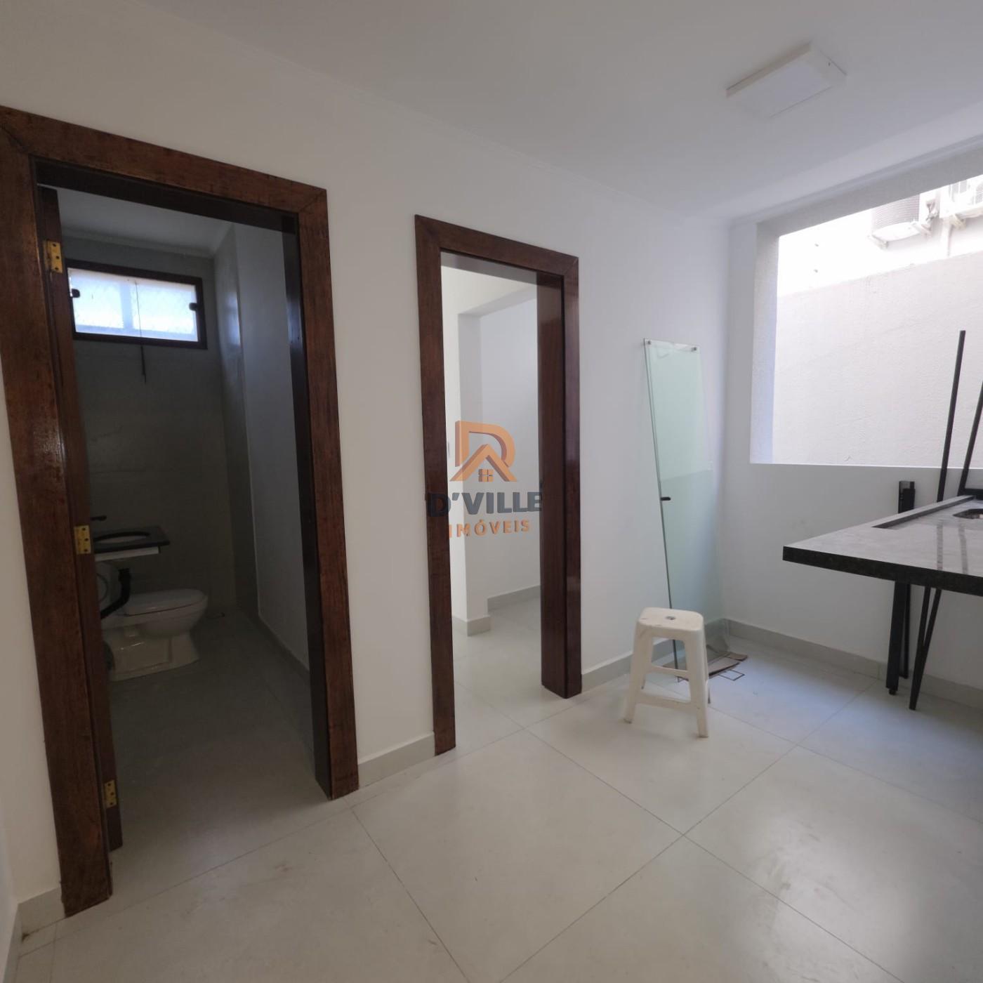 Casa, 5 quartos, 532 m² - Foto 27