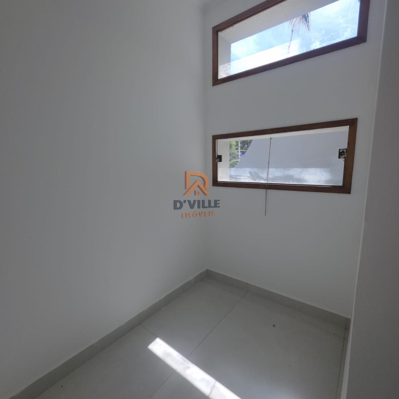 Casa, 5 quartos, 532 m² - Foto 26