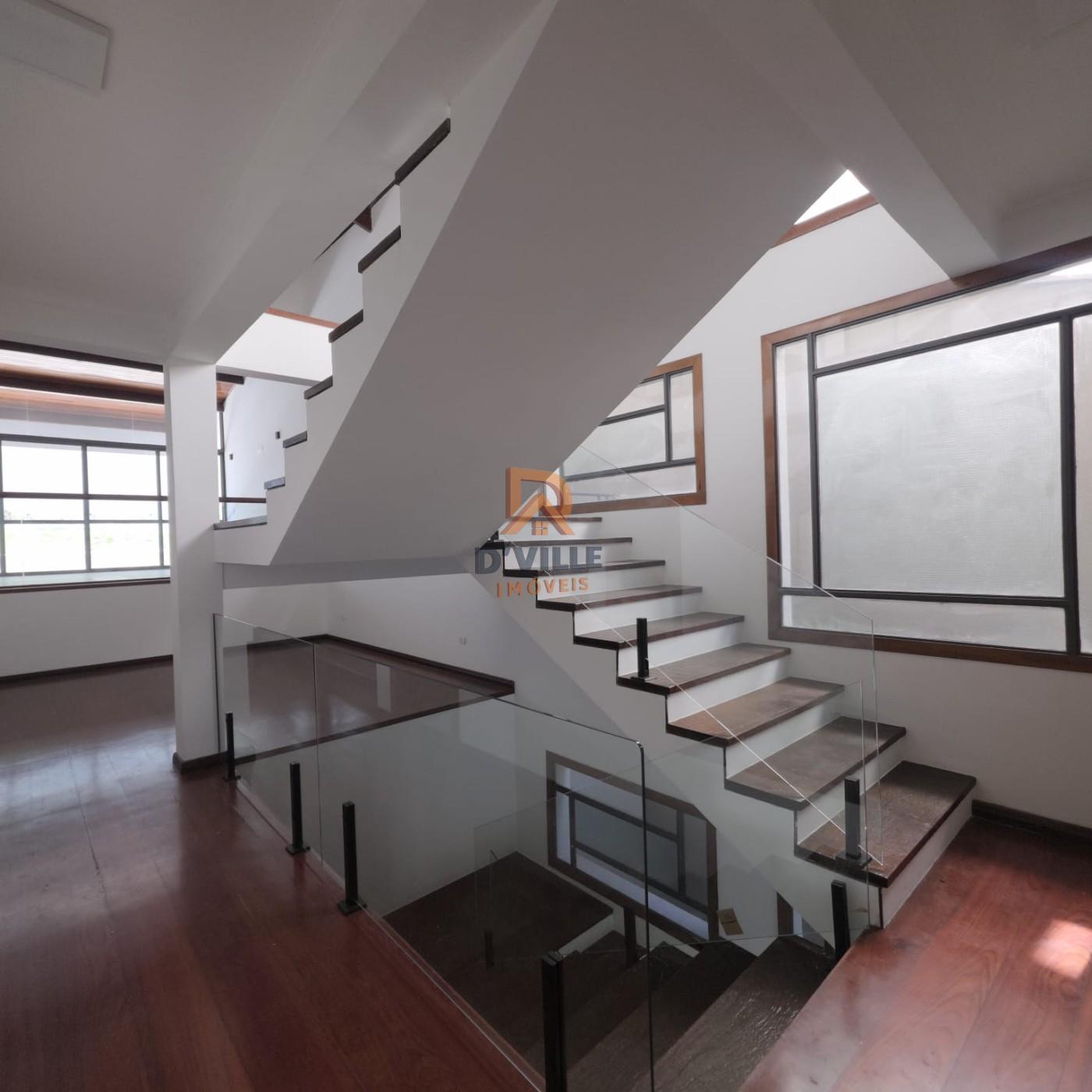 Casa, 5 quartos, 532 m² - Foto 15