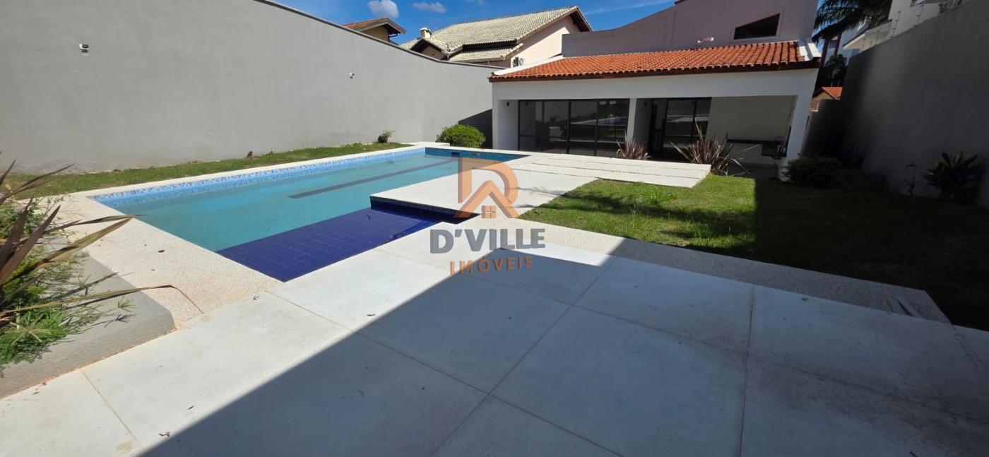Casa, 5 quartos, 532 m² - Foto 18