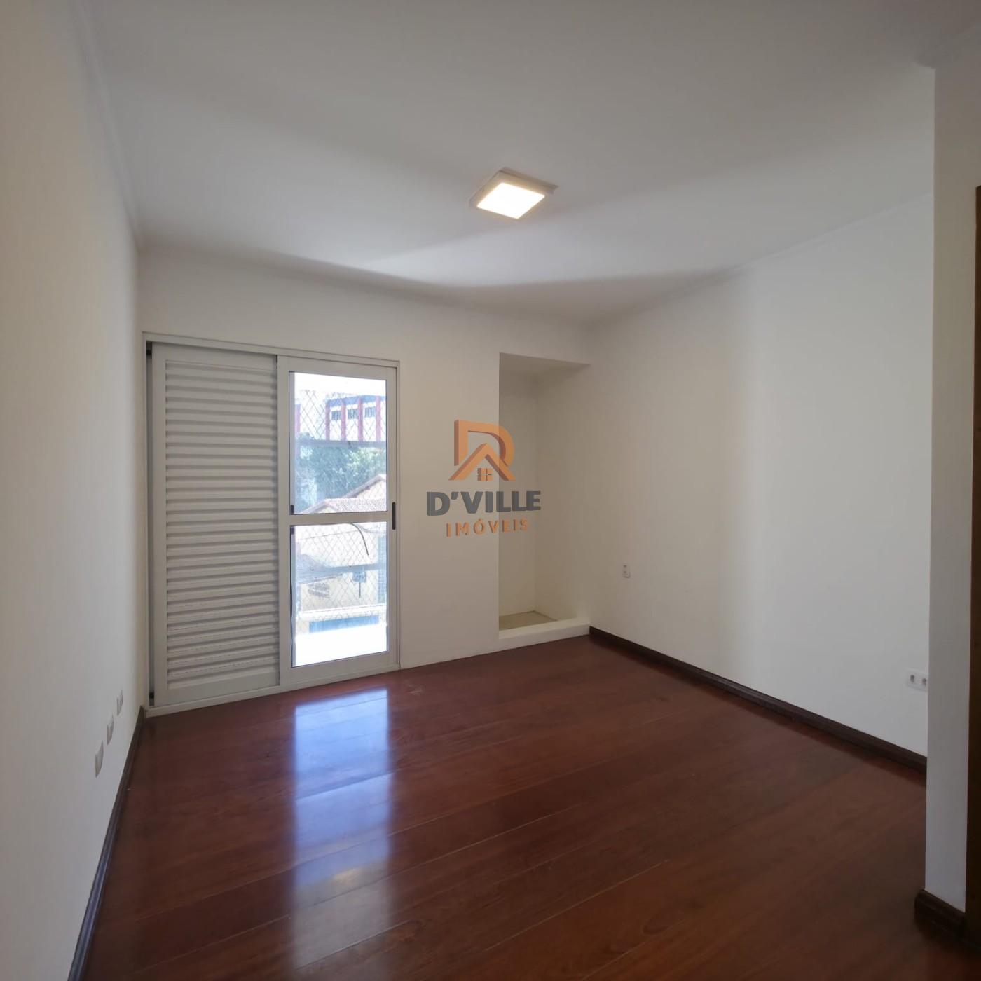 Casa, 5 quartos, 532 m² - Foto 30