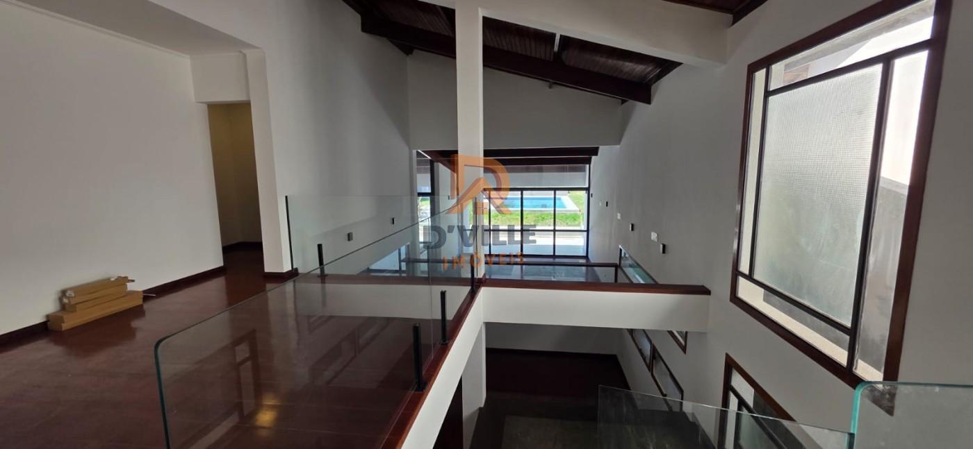 Casa, 5 quartos, 532 m² - Foto 29