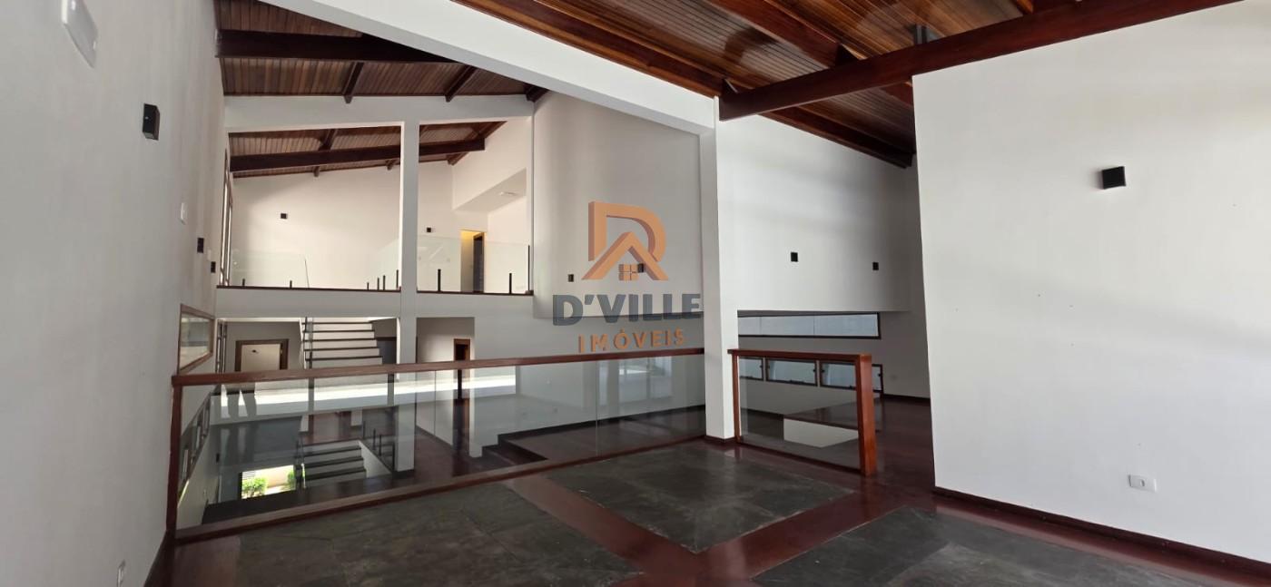 Casa, 5 quartos, 532 m² - Foto 28