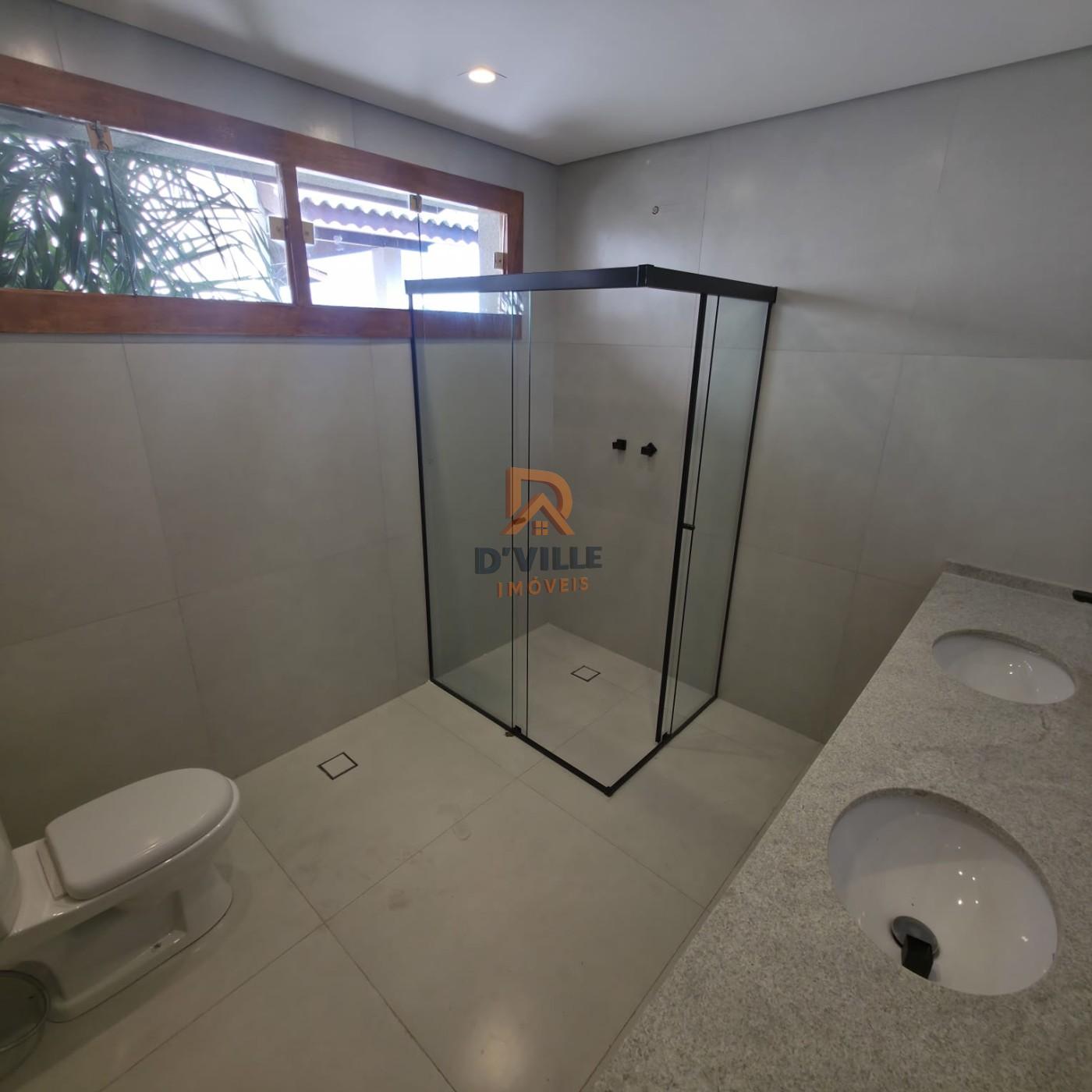 Casa, 5 quartos, 532 m² - Foto 32