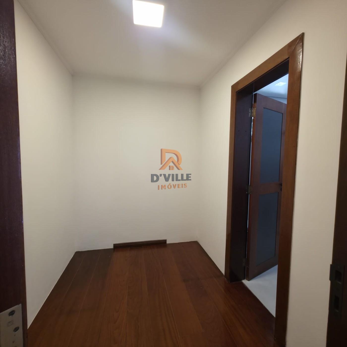 Casa, 5 quartos, 532 m² - Foto 31
