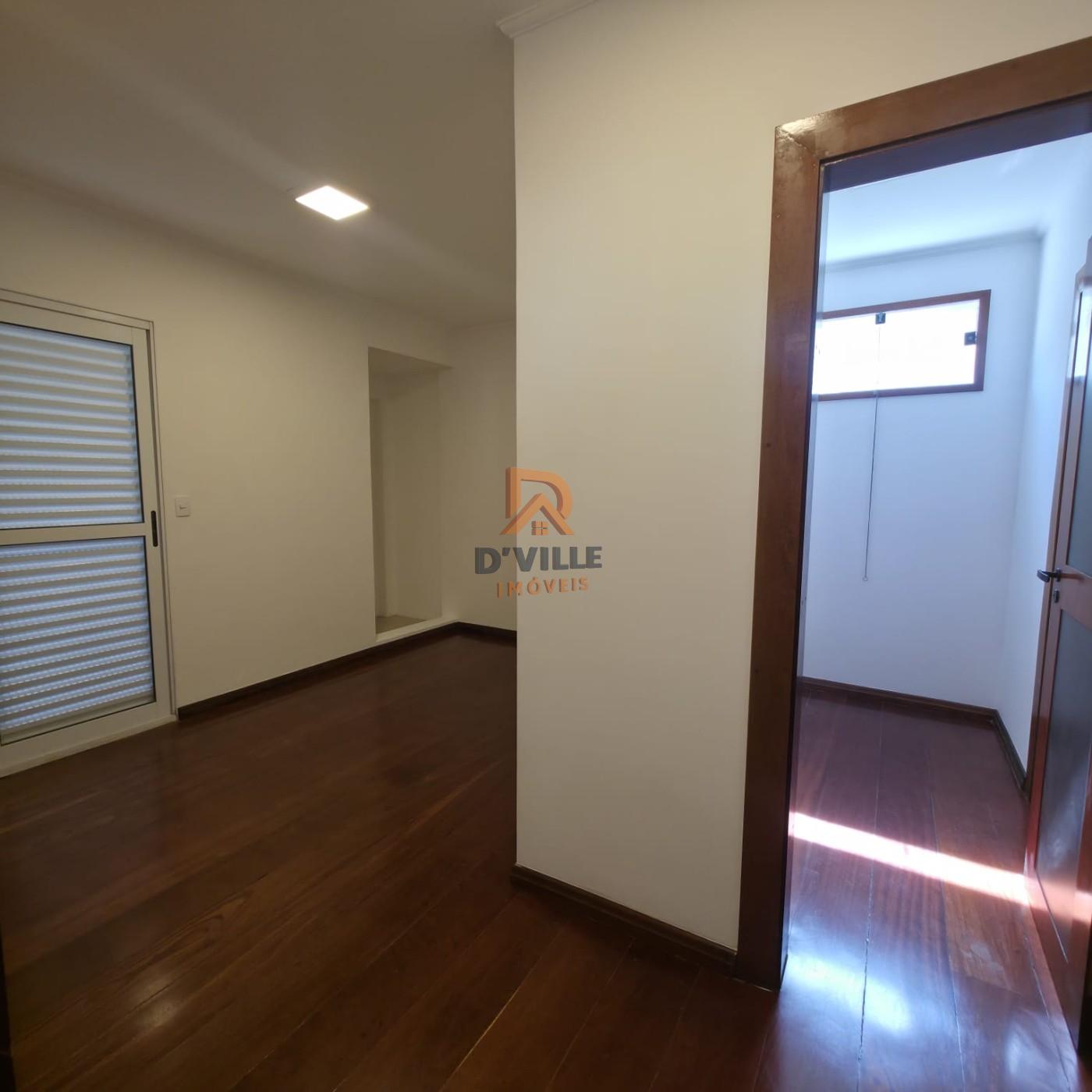 Casa, 5 quartos, 532 m² - Foto 34