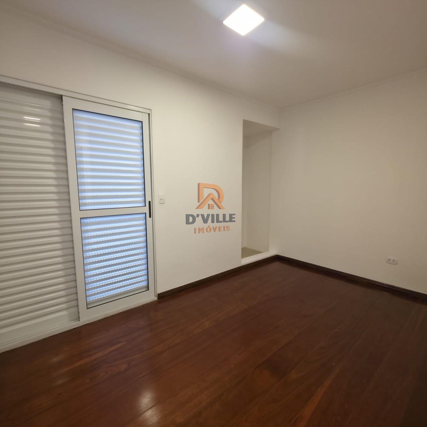 Casa, 5 quartos, 532 m² - Foto 33