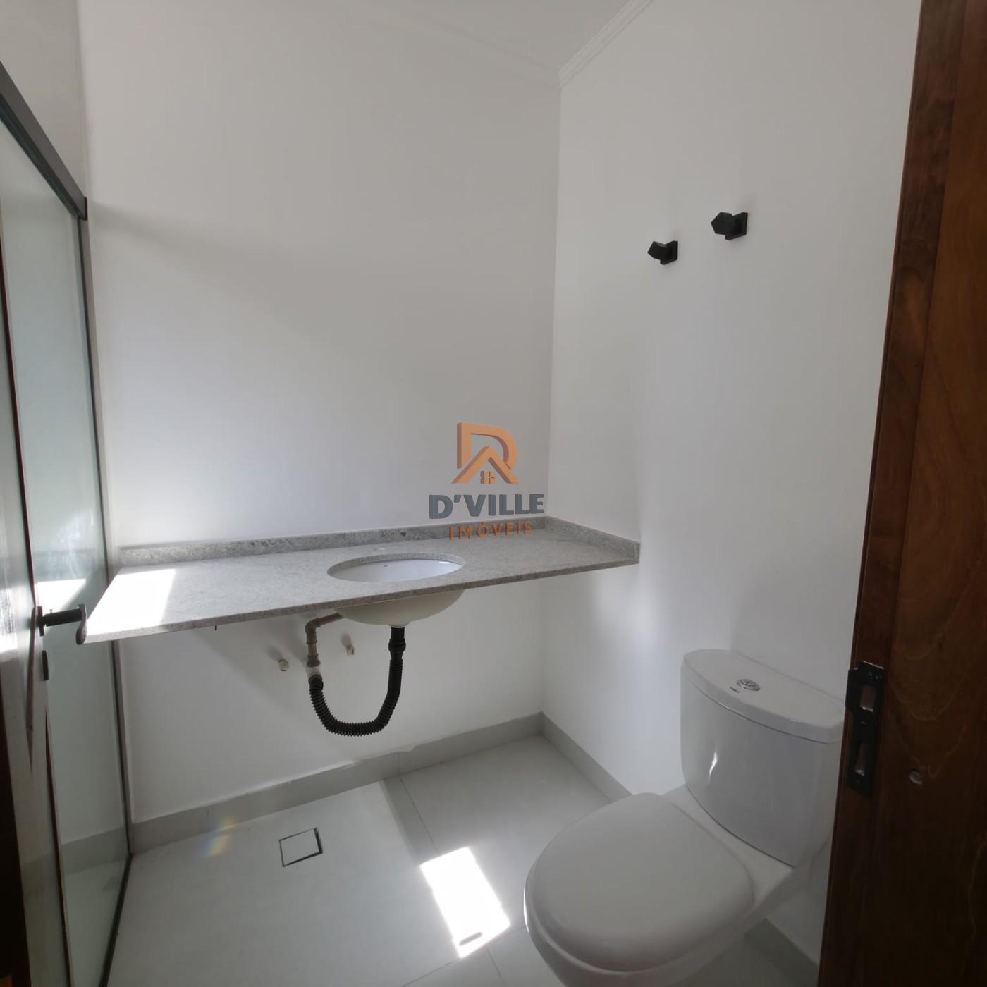 Casa, 5 quartos, 532 m² - Foto 35