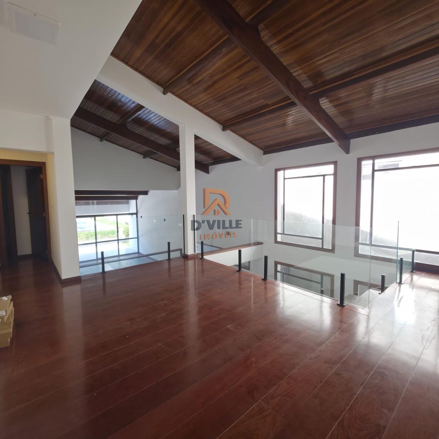 Casa, 5 quartos, 532 m² - Foto 41
