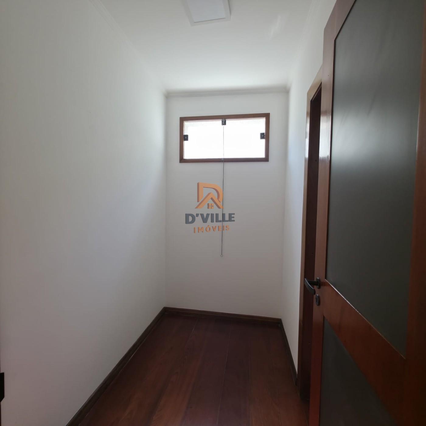 Casa, 5 quartos, 532 m² - Foto 39
