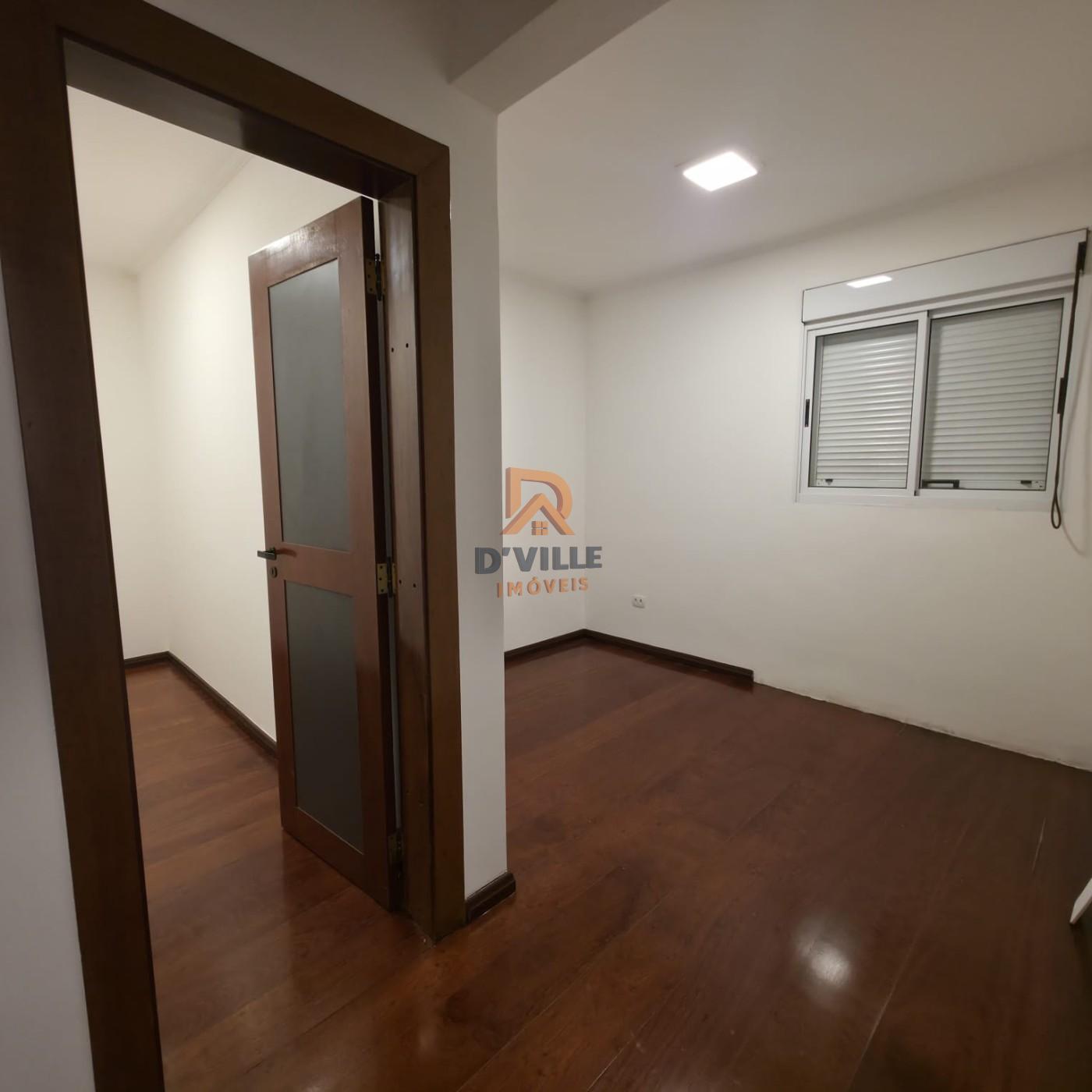 Casa, 5 quartos, 532 m² - Foto 43