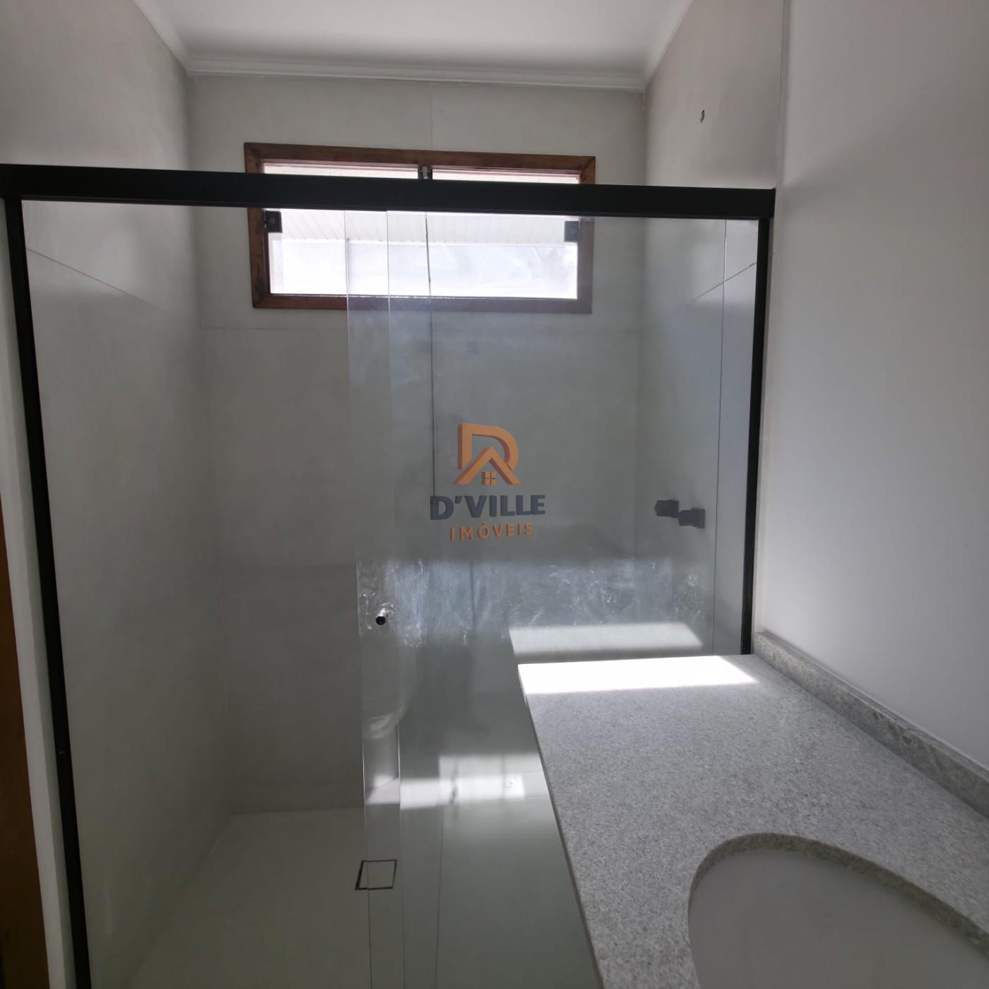 Casa, 5 quartos, 532 m² - Foto 37