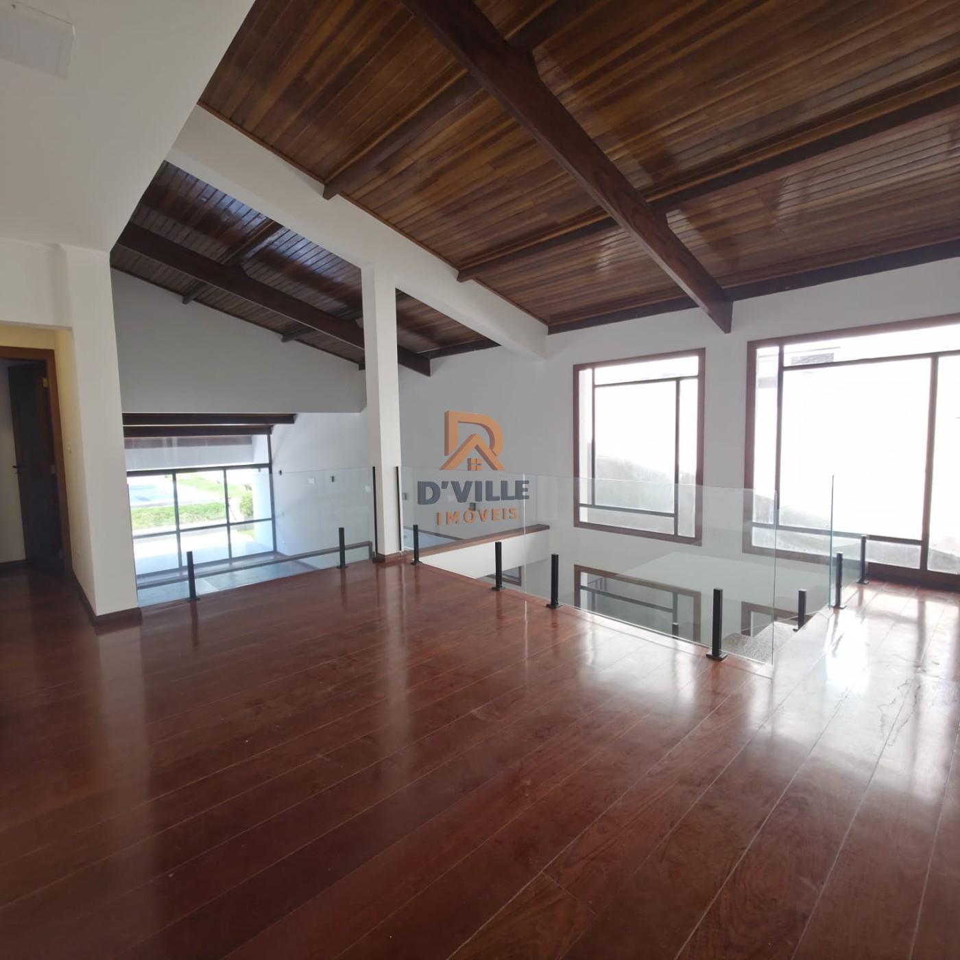 Casa, 5 quartos, 532 m² - Foto 45