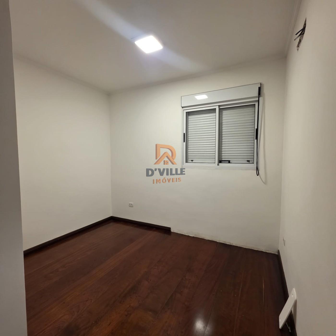 Casa, 5 quartos, 532 m² - Foto 51