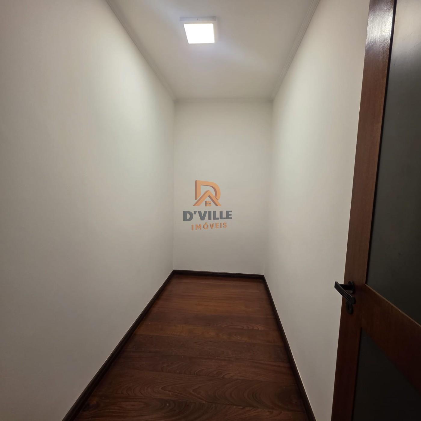 Casa, 5 quartos, 532 m² - Foto 49