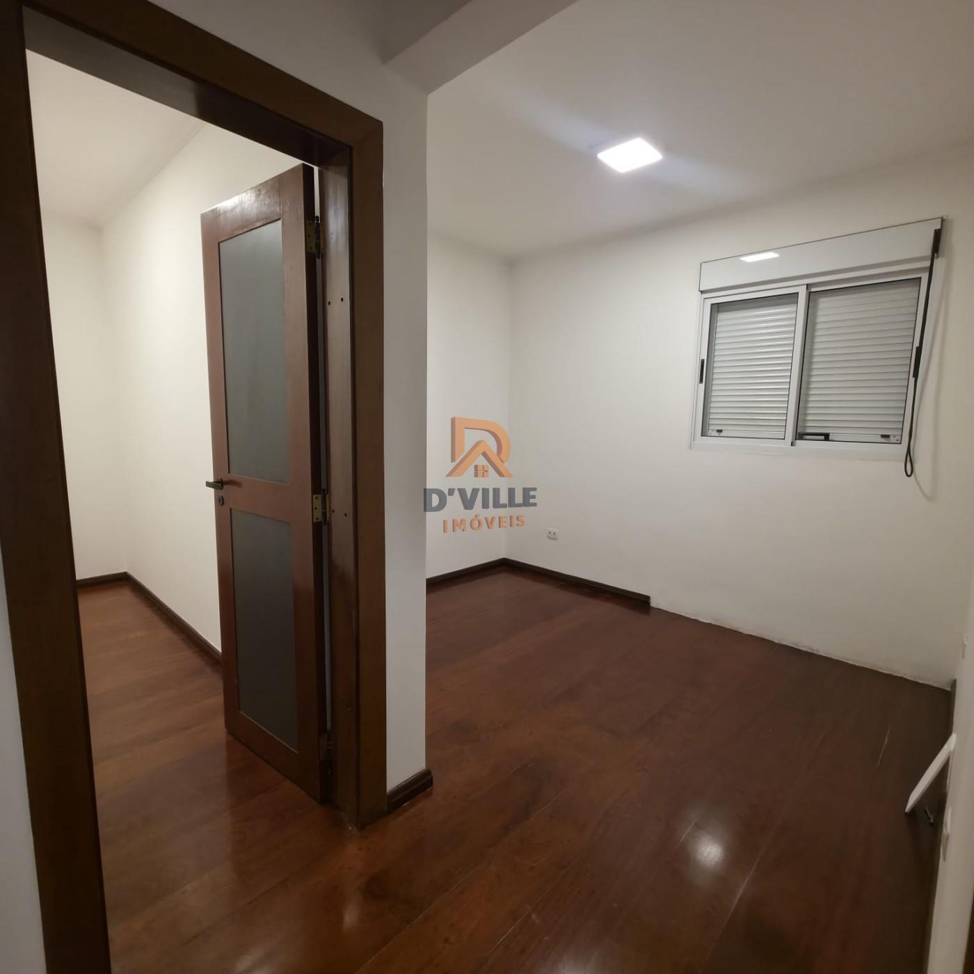 Casa, 5 quartos, 532 m² - Foto 52