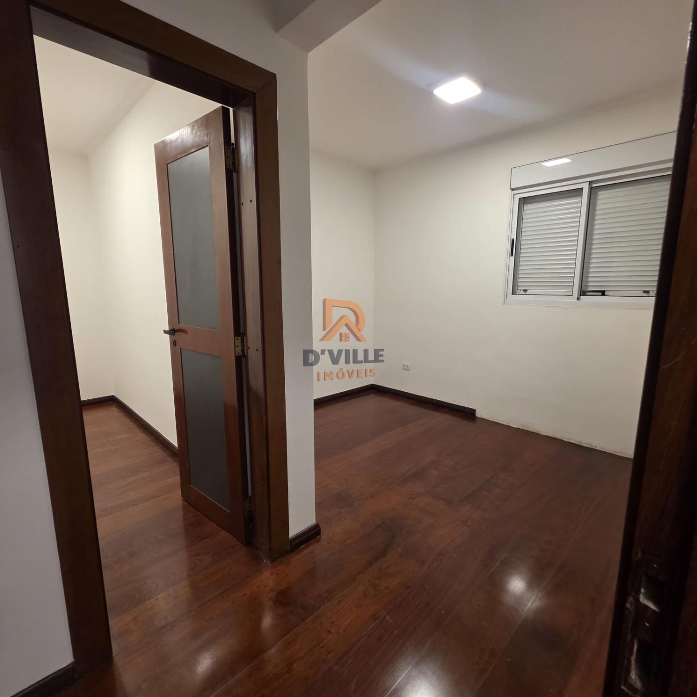 Casa, 5 quartos, 532 m² - Foto 47