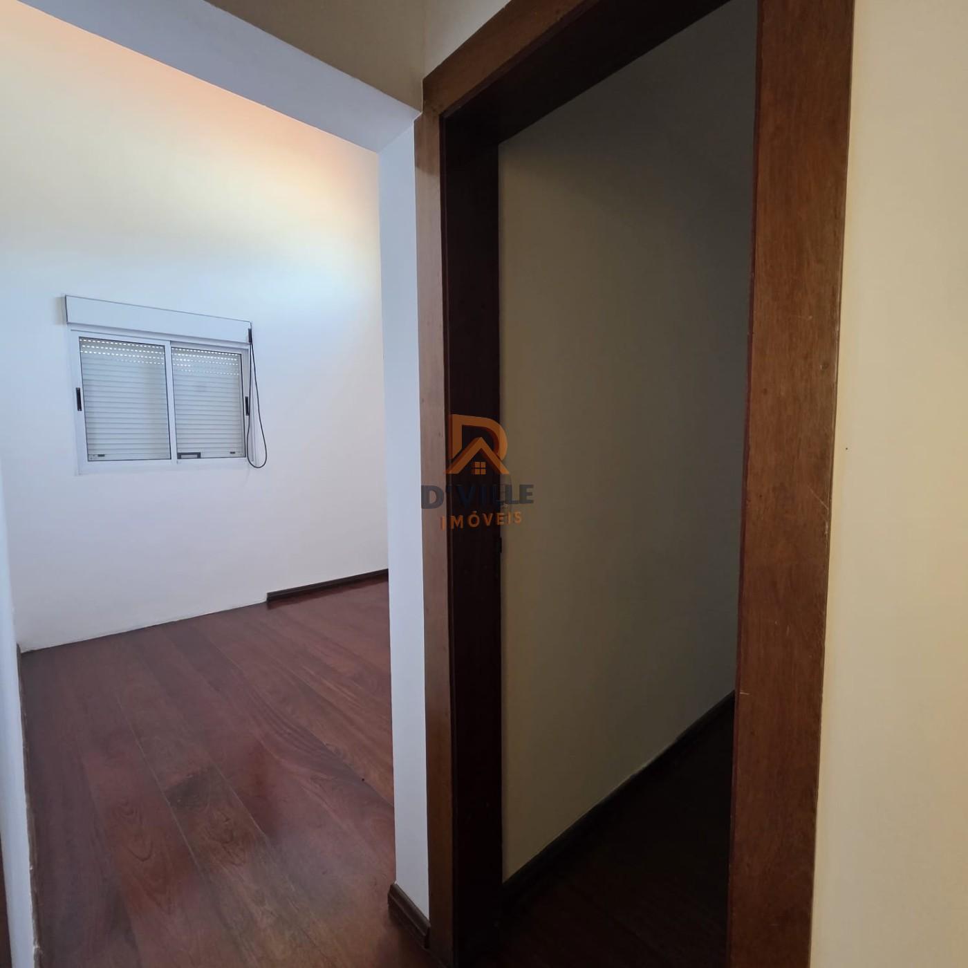 Casa, 5 quartos, 532 m² - Foto 53