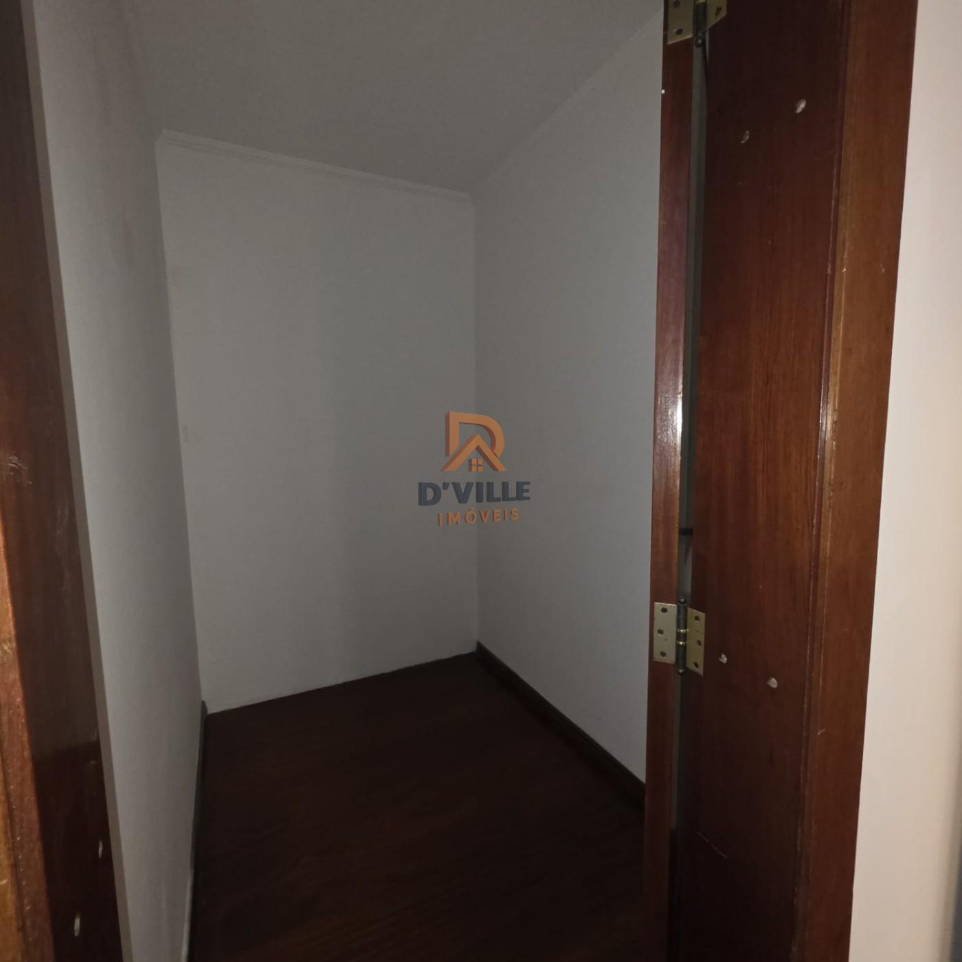 Casa, 5 quartos, 532 m² - Foto 54