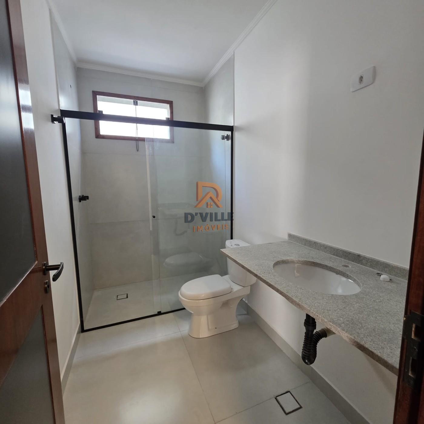 Casa, 5 quartos, 532 m² - Foto 38