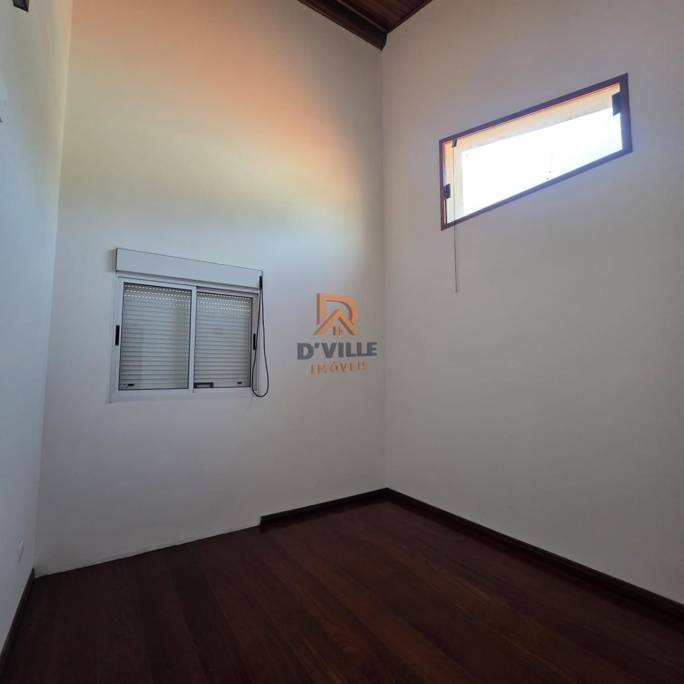 Casa, 5 quartos, 532 m² - Foto 36