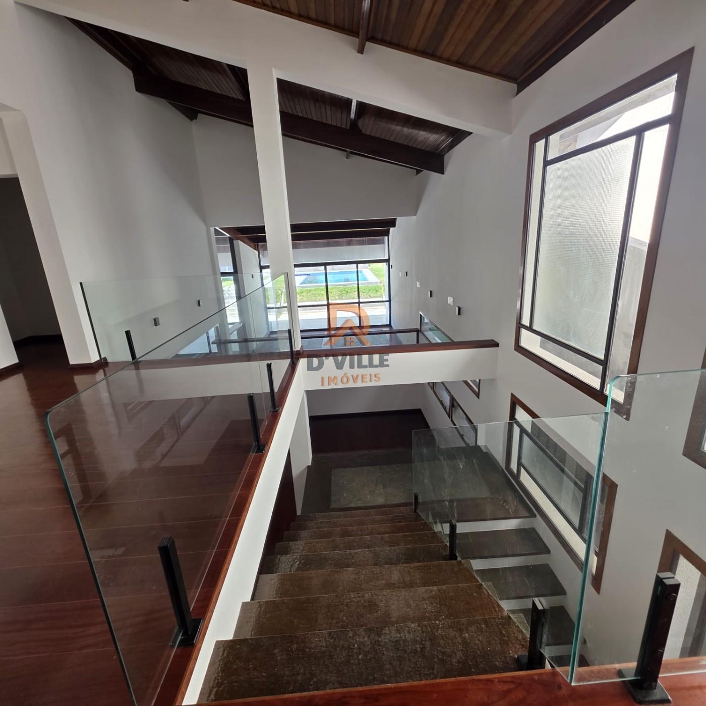 Casa, 5 quartos, 532 m² - Foto 40