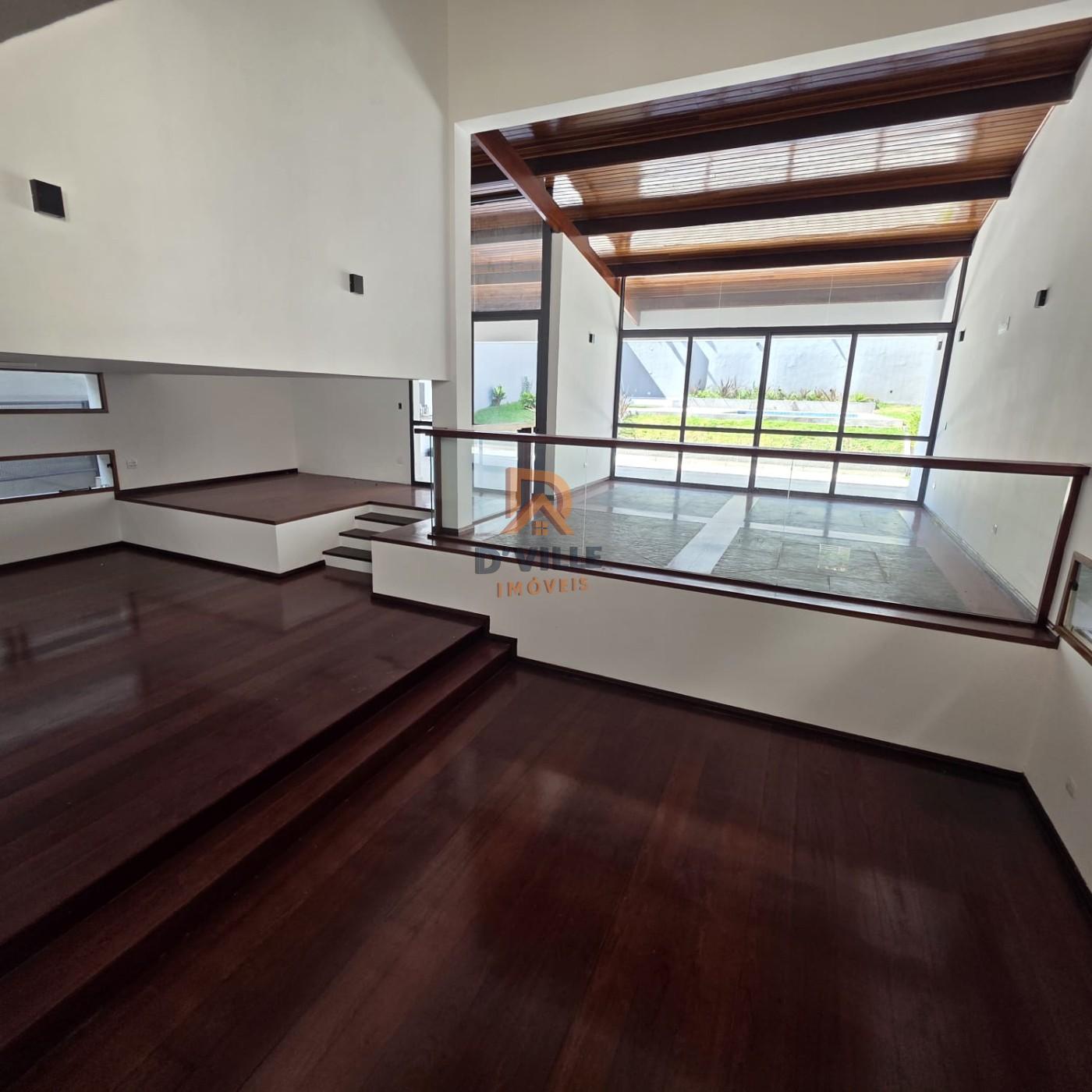 Casa, 5 quartos, 532 m² - Foto 44