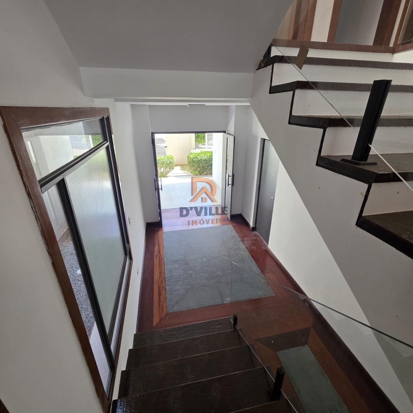 Casa, 5 quartos, 532 m² - Foto 46